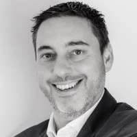 Jérémie Verazzi