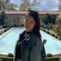 Aileen Sun
