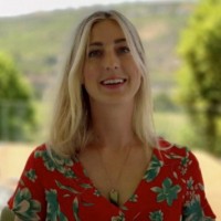 Kelly Battistuzzi