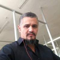 Jonathan Valdivieso