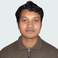 Md. Abubakar Siddique
