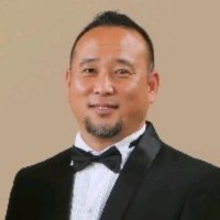 Mike Ko