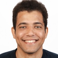 Mahmoud Mohamed