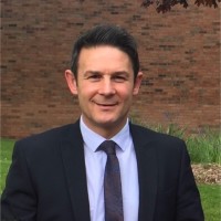 Mark McNulty