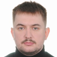 Michał Warzecha