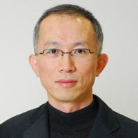 JAY EE, MBA, PMP, CPA, CMA