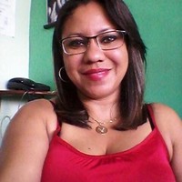 Viuliam viuliamsilva