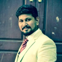 Raja Deepan