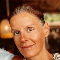 Gwénaëlle LE CORRE