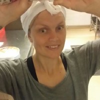Minna Rångeby