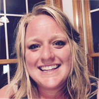 Heather Hart