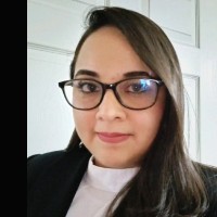 Ingrid Rocio Cabrera
