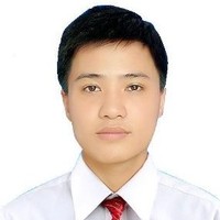 Hao Nguyen
