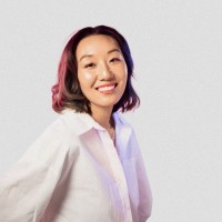 Lianyi (Liani) A. Wang