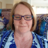 Jayne Rohrs