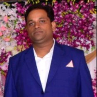 Ajay Singh