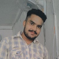 Rahul Deep