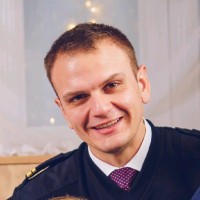 Ivan Pigov