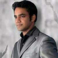 Sejeer Vm