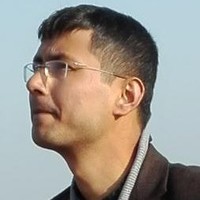 CHIRENJEEBI PARAJULI