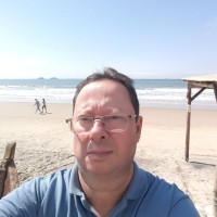 Heitor poubel ferreira