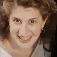 Lorena Fernández Cano