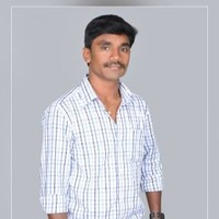 muruga karthi