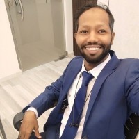 Hatim Ali