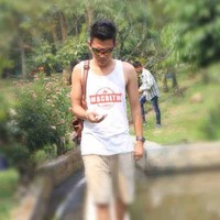 Rahman Offroader Offroader