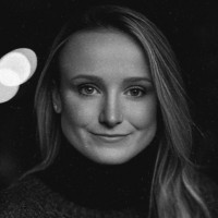 Jennifer Crowe