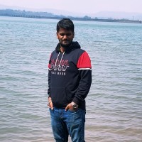 Abhishek Jadhav