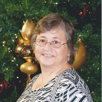 Diane Cushman