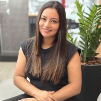 Yara Pires , Pmp®