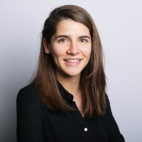 Juliette Moulas