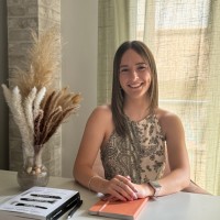 Sonia Gomis Canós