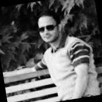 Yaseen Parrey