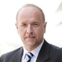 Wolfgang Weber