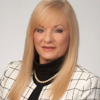 Angela Ferraez