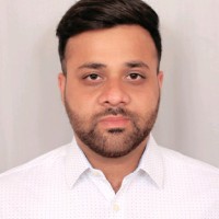 Shakeeb Ahmad
