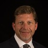 Eric Brehm