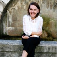 Alexandra Roșu