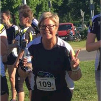 Susanne Swärdh