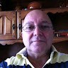 Vahé Kanoundjian