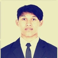 Joko Hariyanto