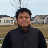 Mari Jhon Noza