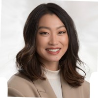 Hanxiao (Vicky) Wu
