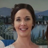 Samantha Smith