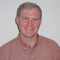 David Steele