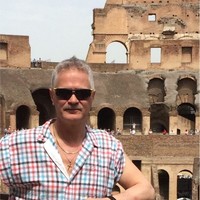 Roger Karlsson