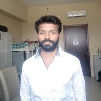 Lakshmana Kumar
